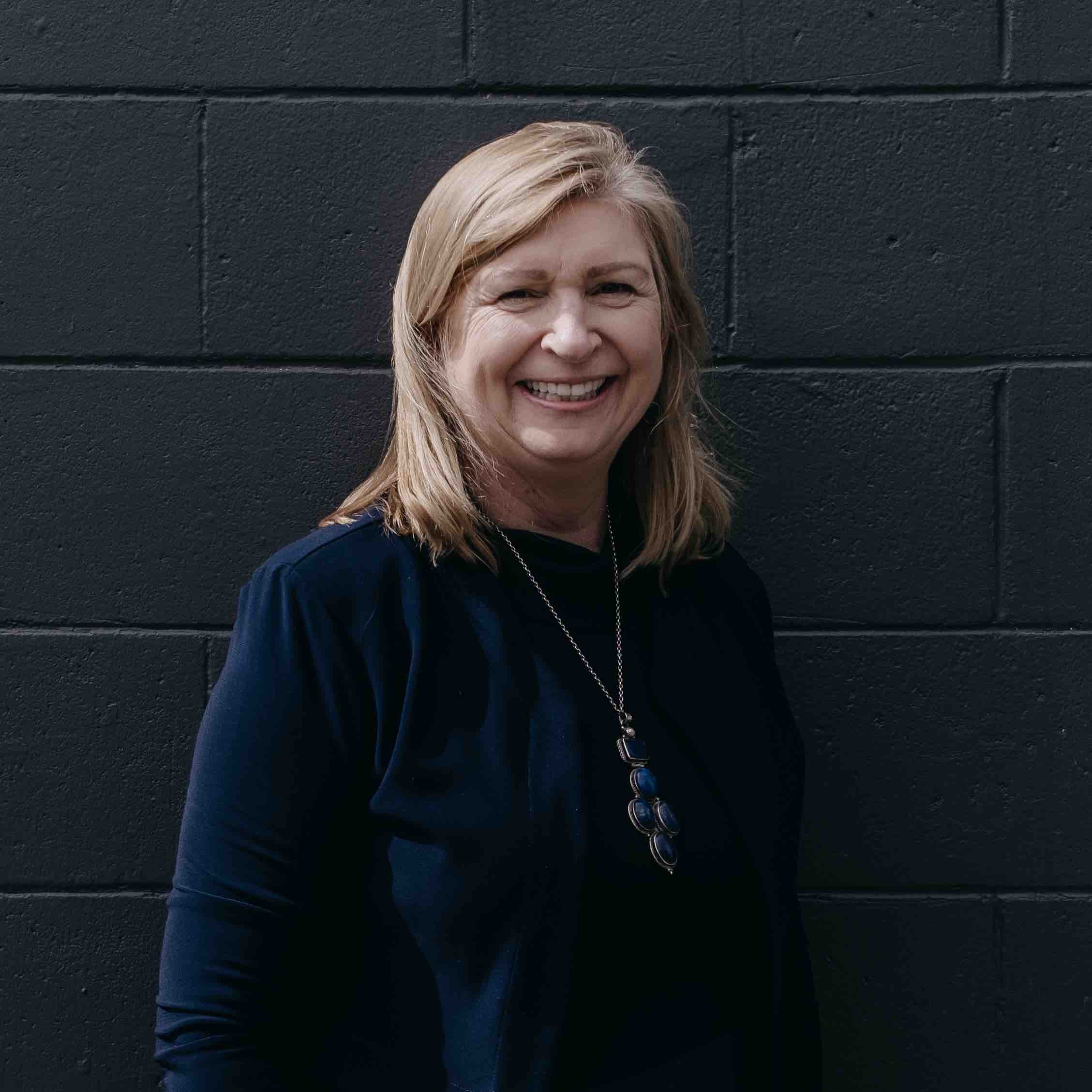 Carpet Repairs Team 8323