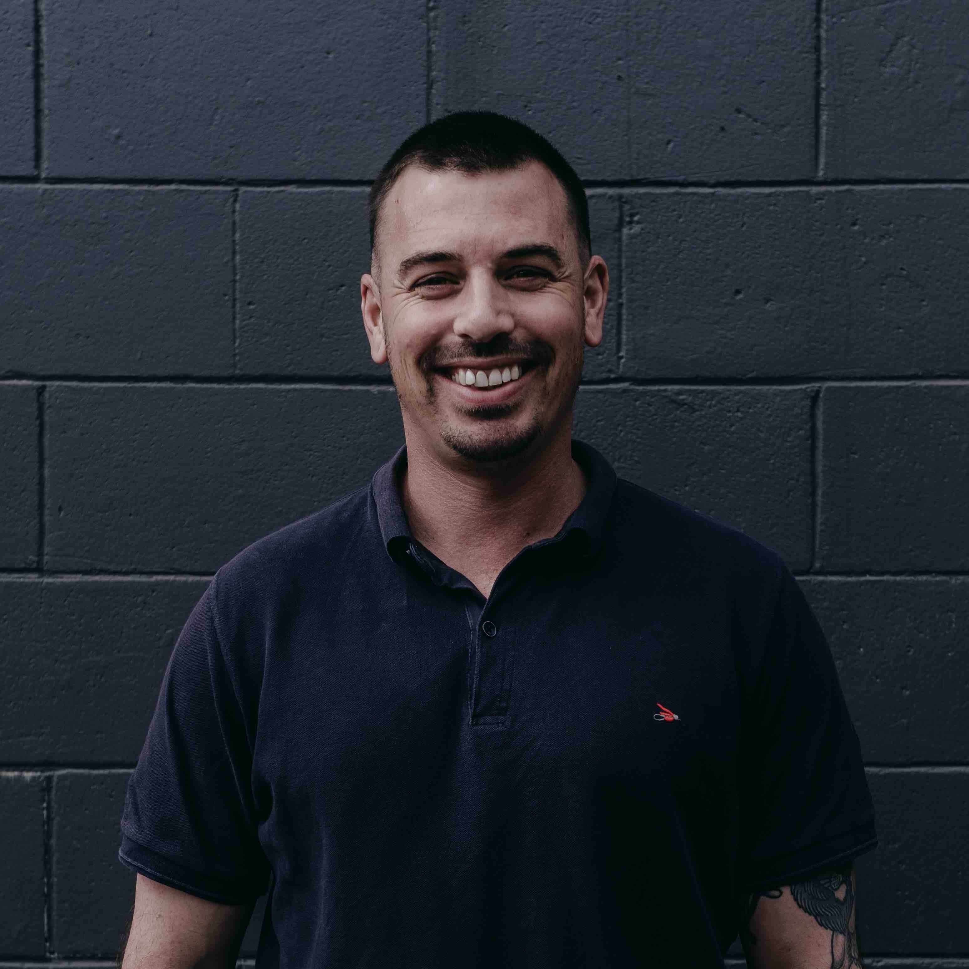 Carpet Repairs Team 8332