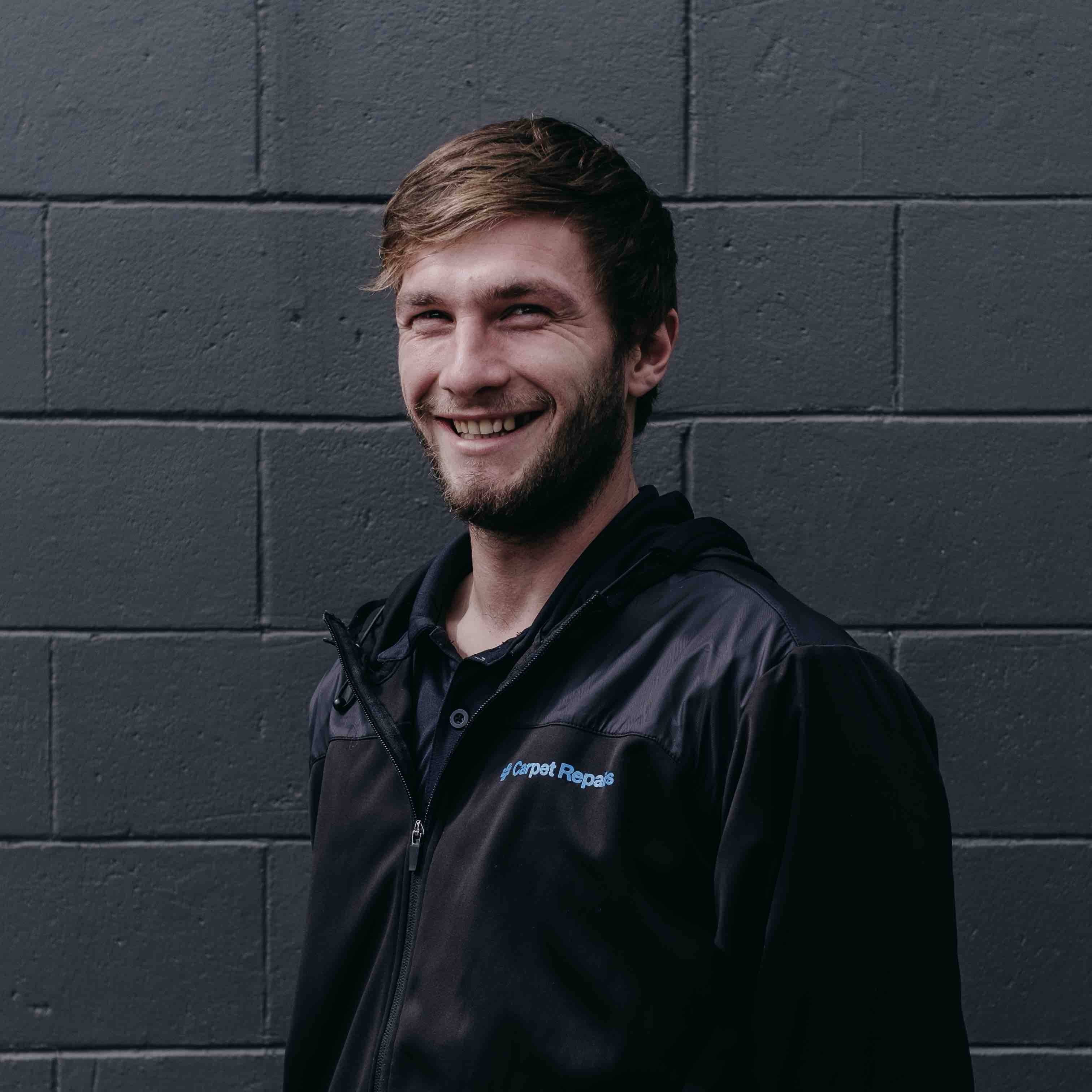 Commercial Carpets Commercial carpet brands Carpet installation…