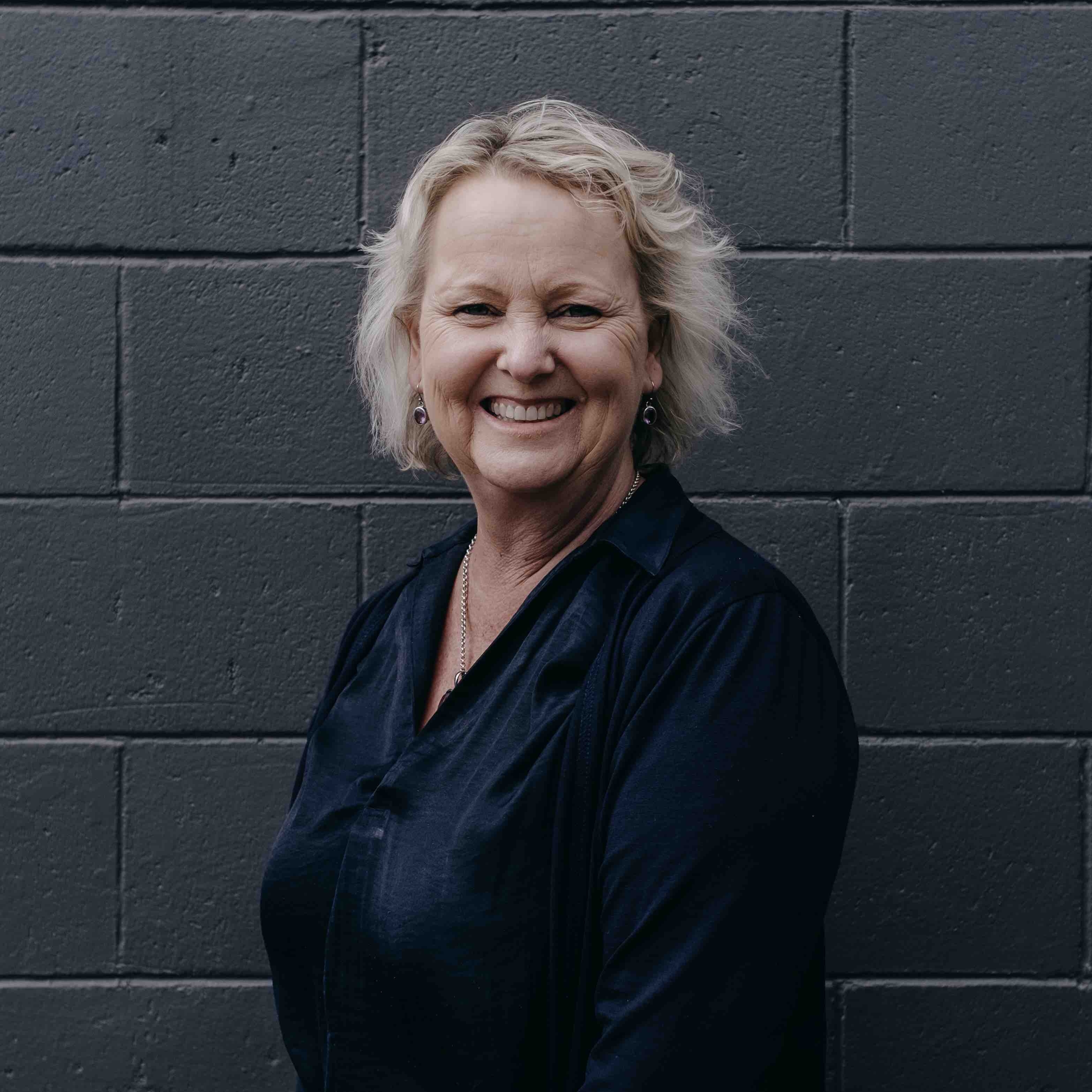 Carpet Repairs Team 8347