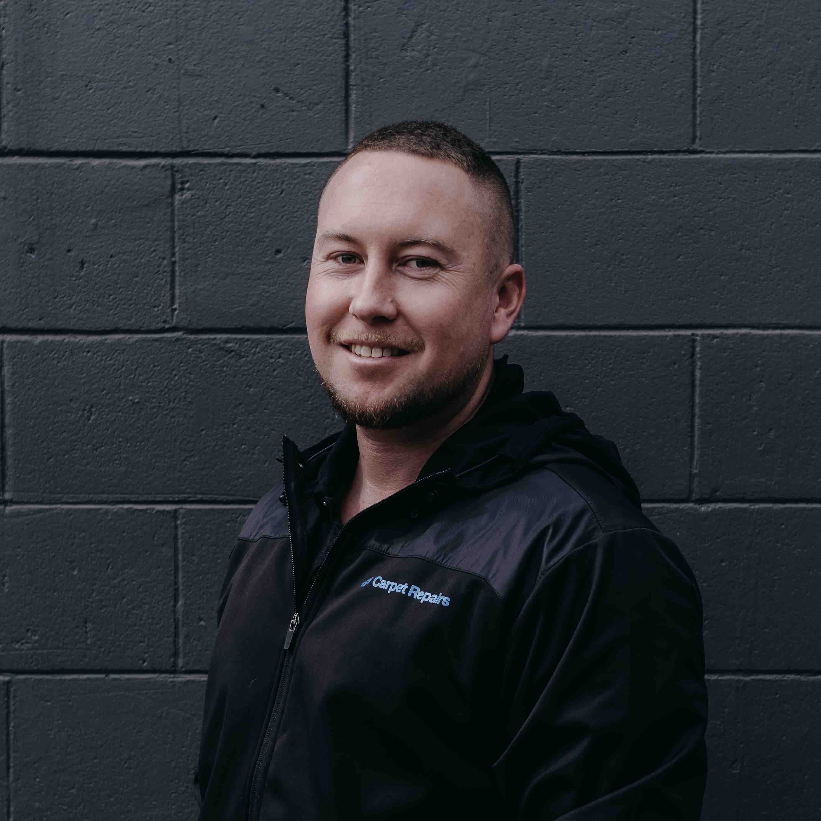 Carpet Repairs Team 8379