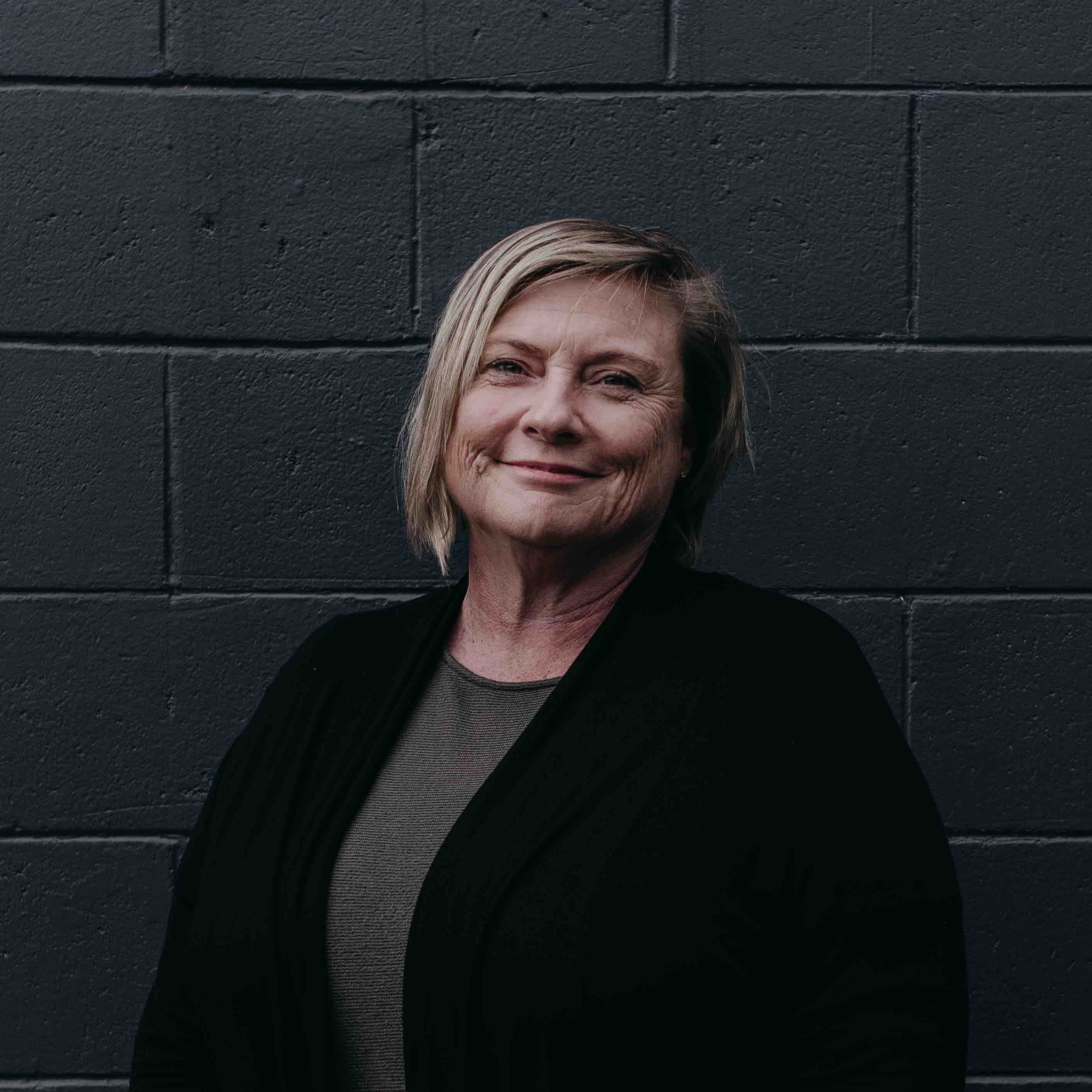 Carpet Repairs Team 8419