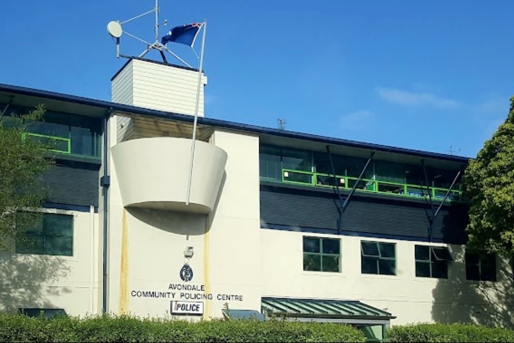 Screen Shot 2022 04 12 at 1 31 24 PM