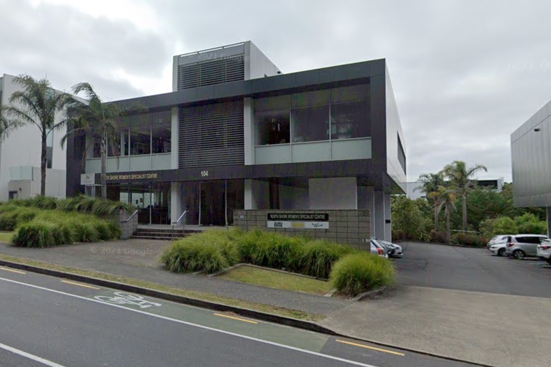 Screen Shot 2022 04 12 at 1 34 18 PM