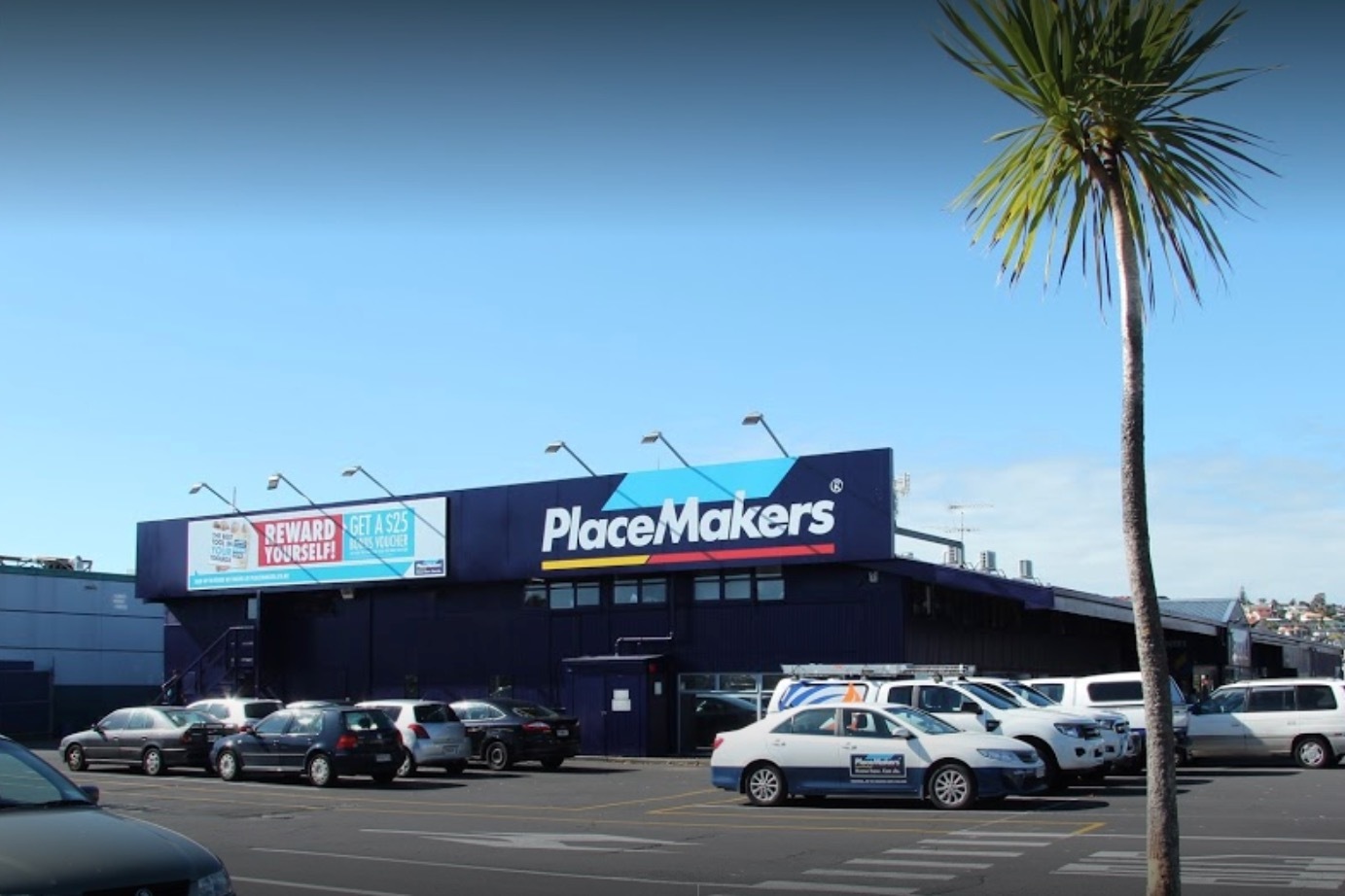 Screen Shot 2022 04 12 at 1 34 42 PM