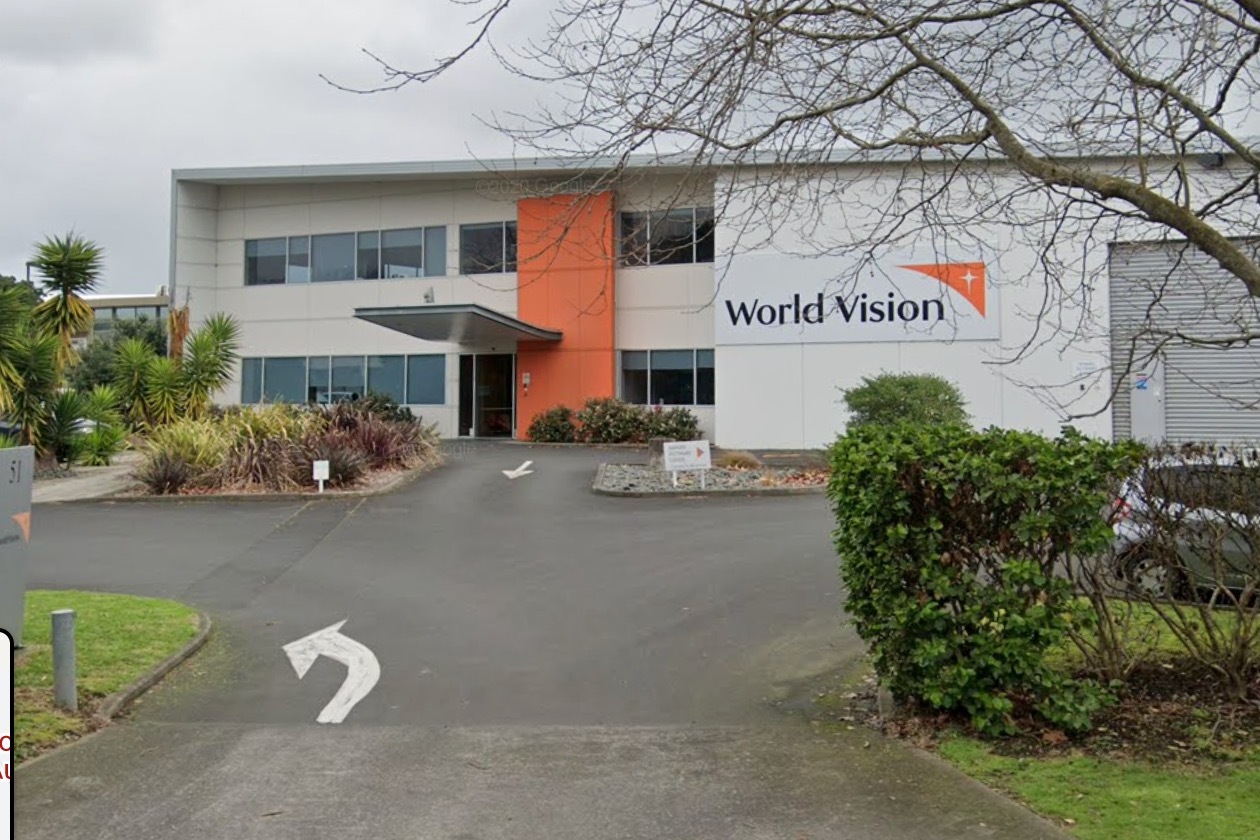 Screen Shot 2022 04 12 at 1 35 47 PM