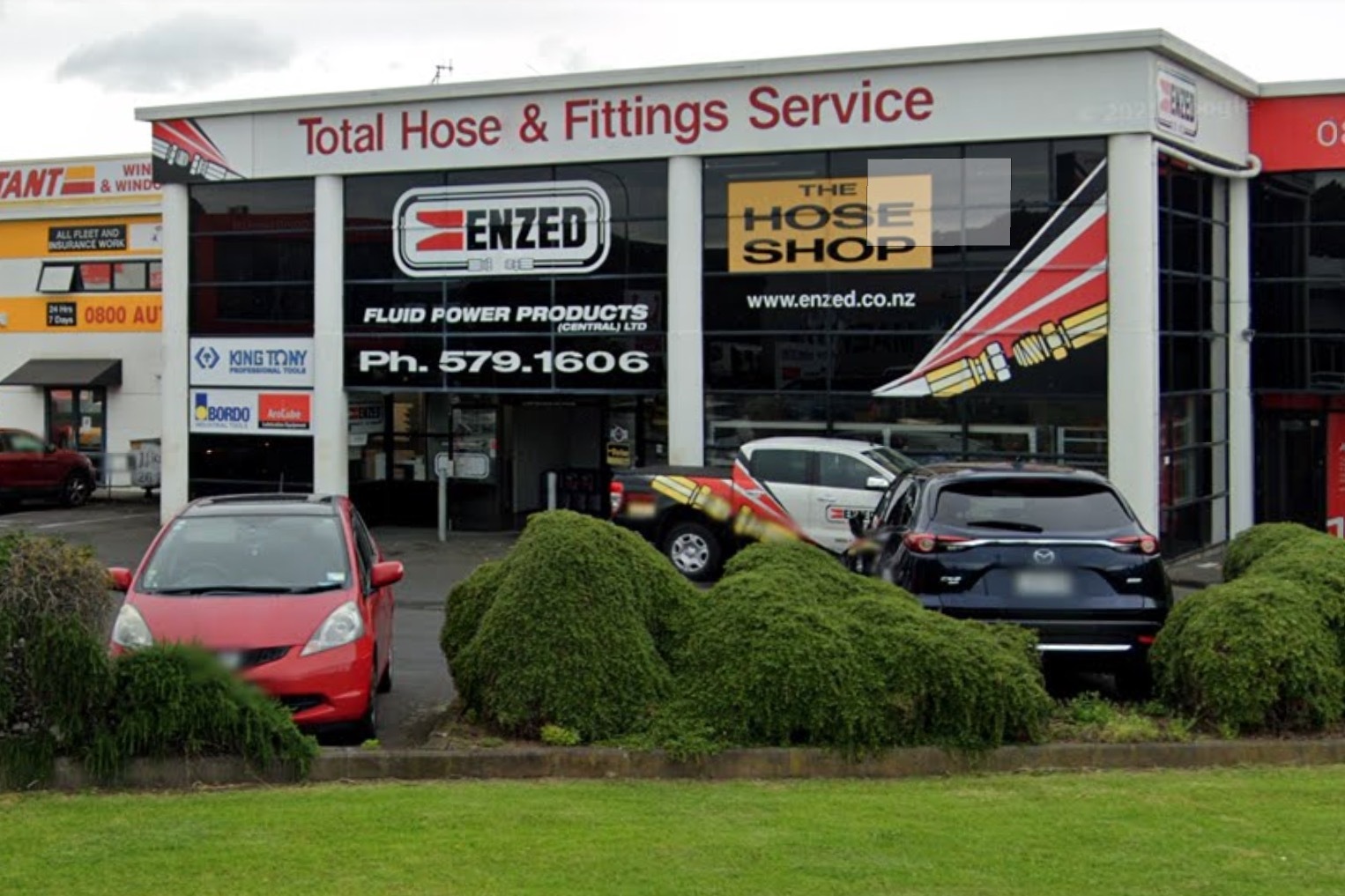 Screen Shot 2022 04 12 at 1 36 31 PM