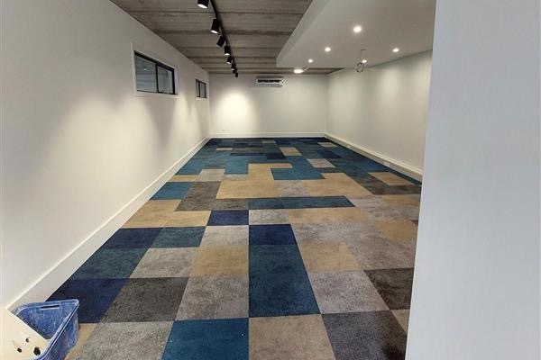 Dbo 7f01a437 414a 4bca 9aac 1d921552ac4b