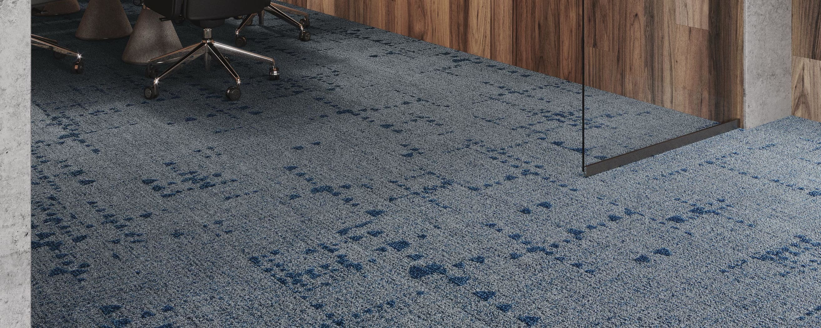 Commercial Carpets Commercial carpet supply & installation Office…