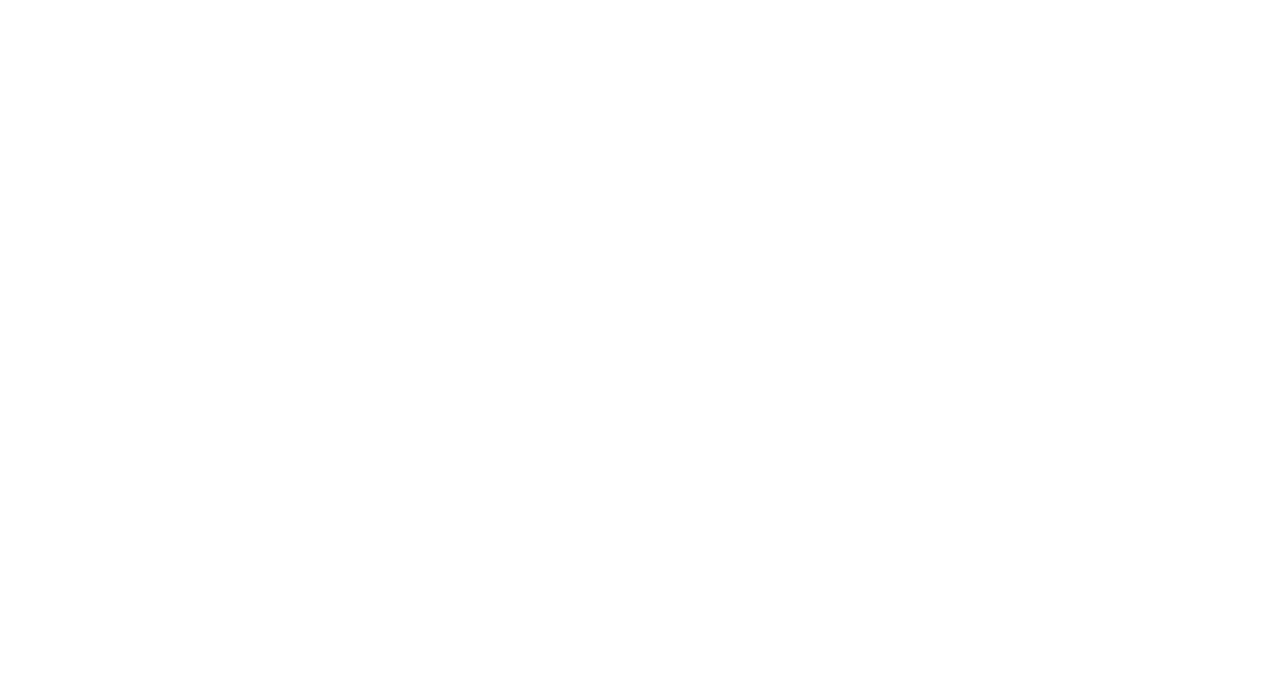 BCITO Business qual seal white RGB
