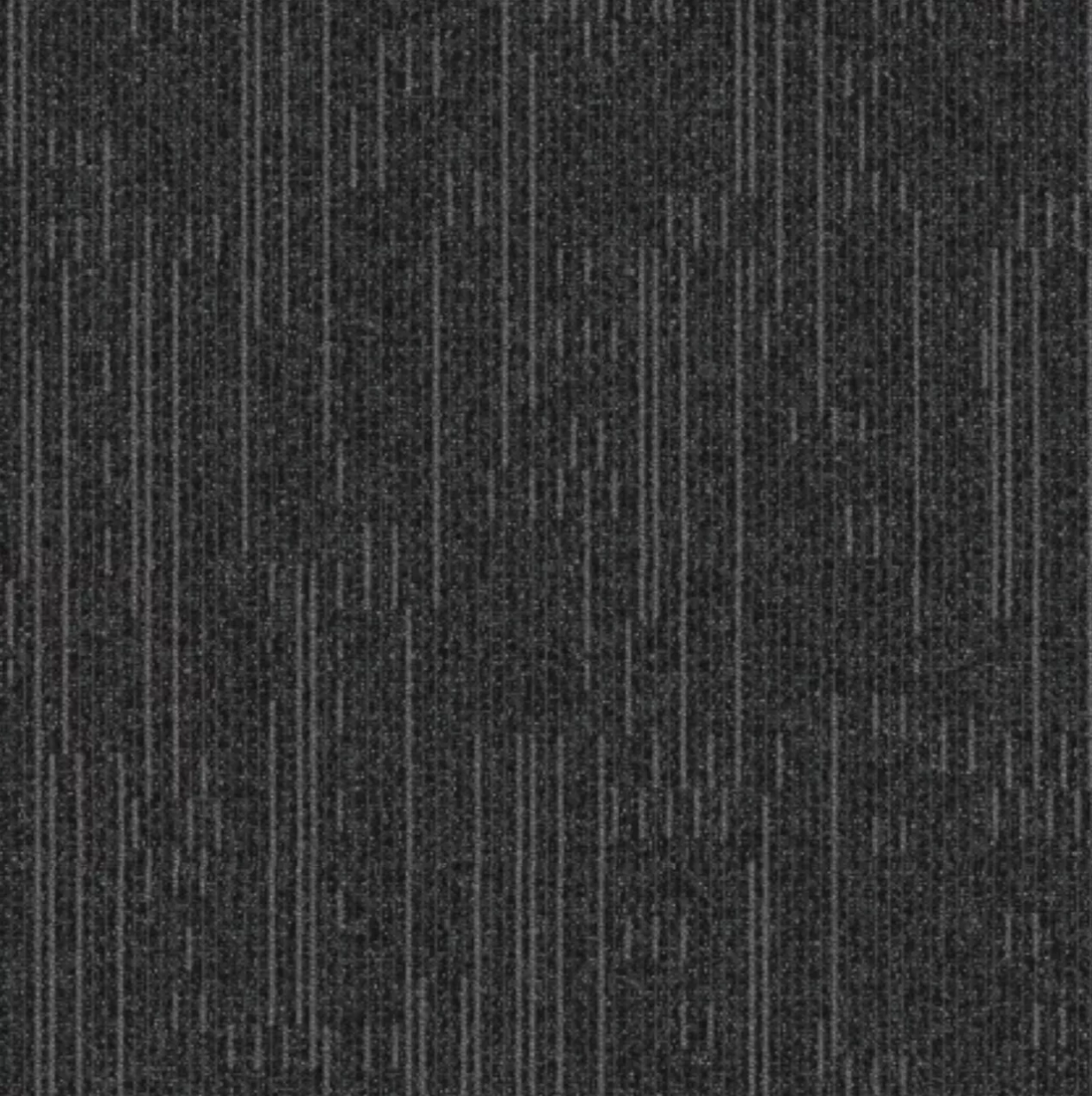 Screen Shot 2022 03 25 at 4 11 14 PM