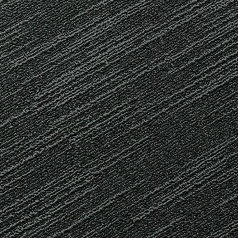 Screen Shot 2022 03 25 at 4 16 11 PM