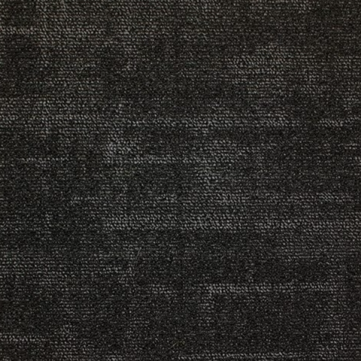 Screen Shot 2022 03 25 at 4 18 06 PM