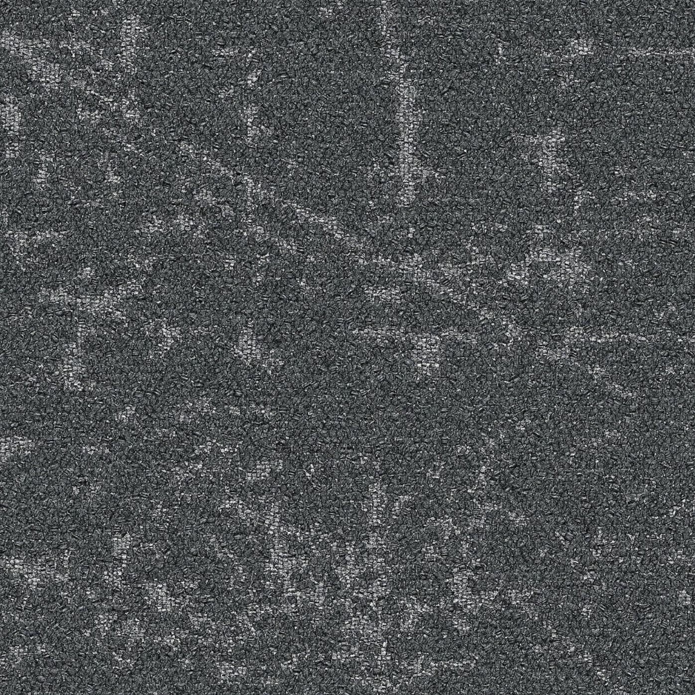 Screen Shot 2022 03 25 at 4 20 05 PM