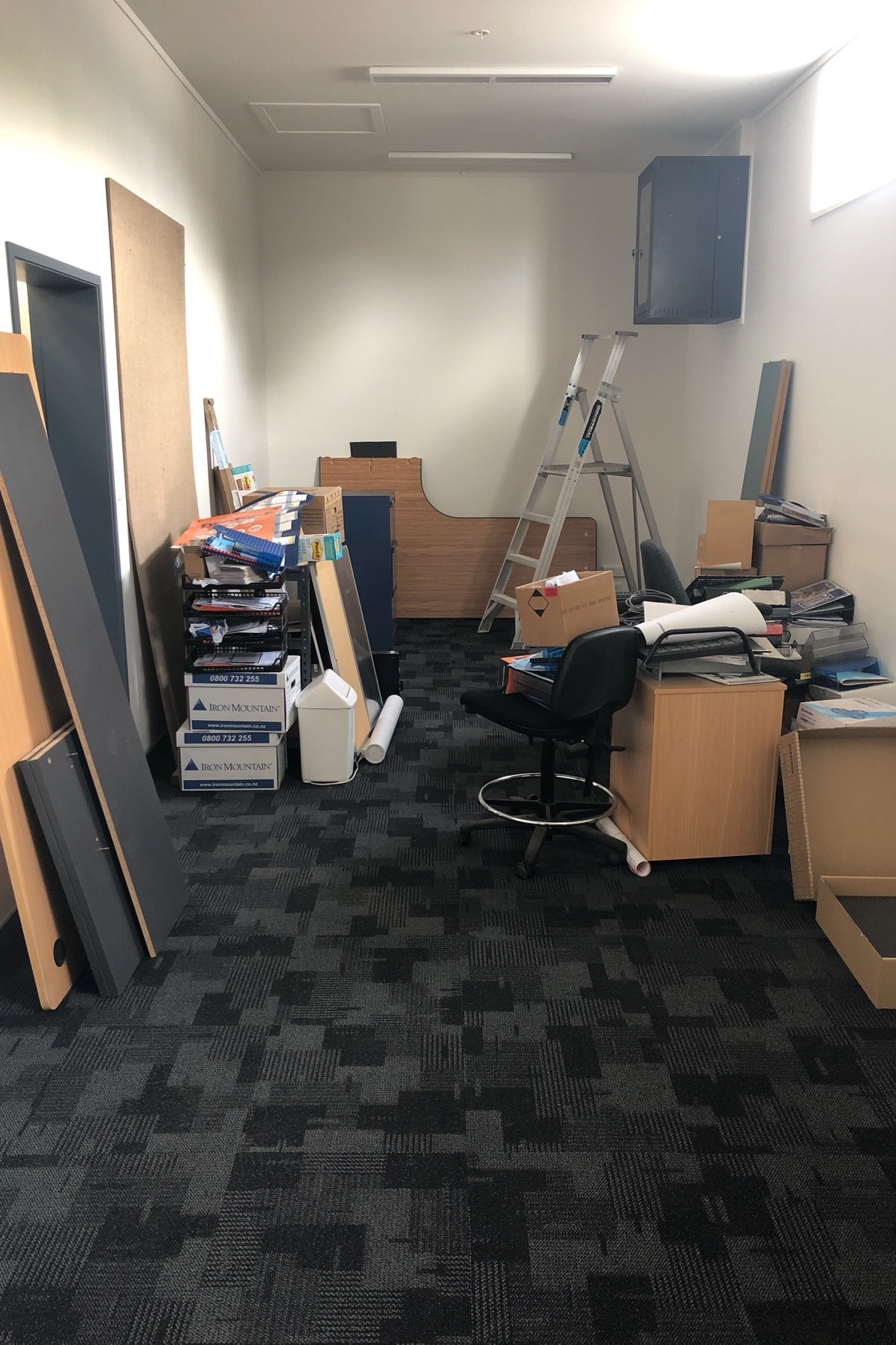 Evernote Snapshot 20180801 105348