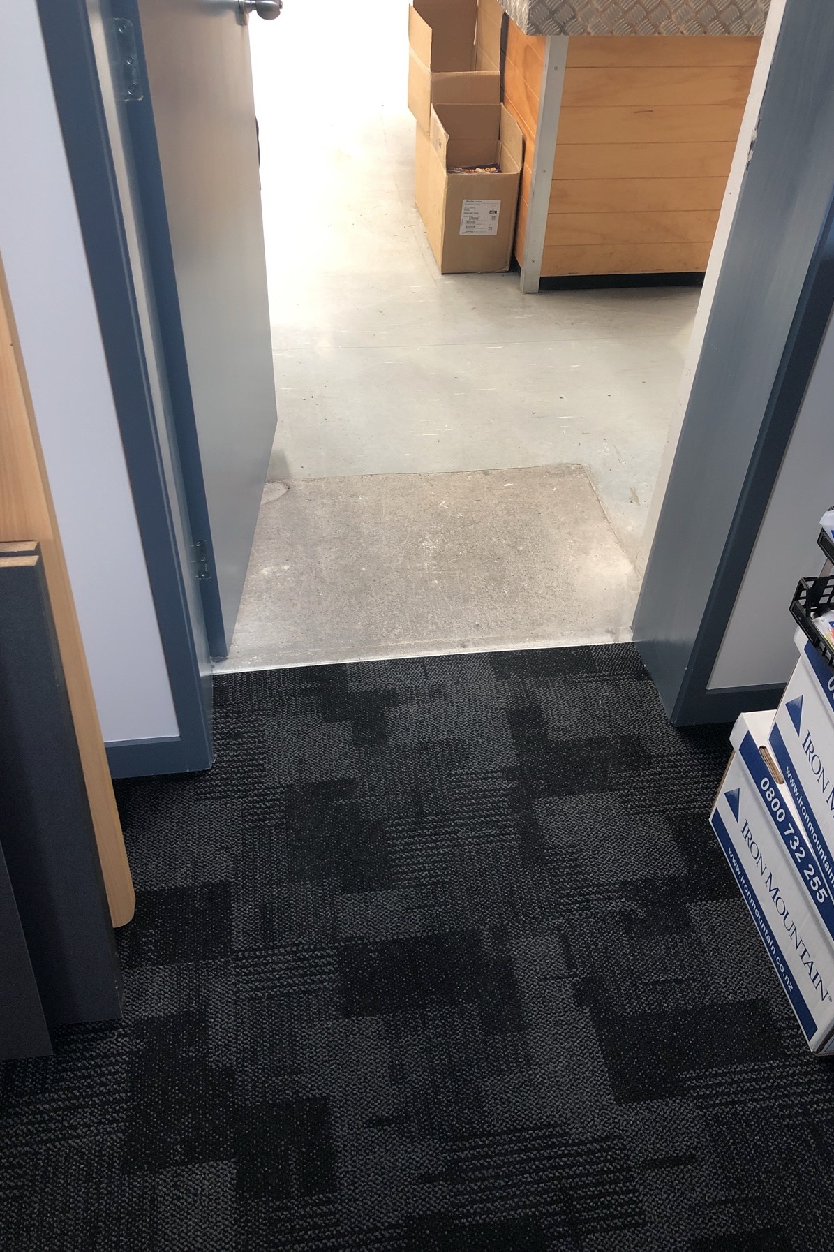 Evernote Snapshot 20180801 105409