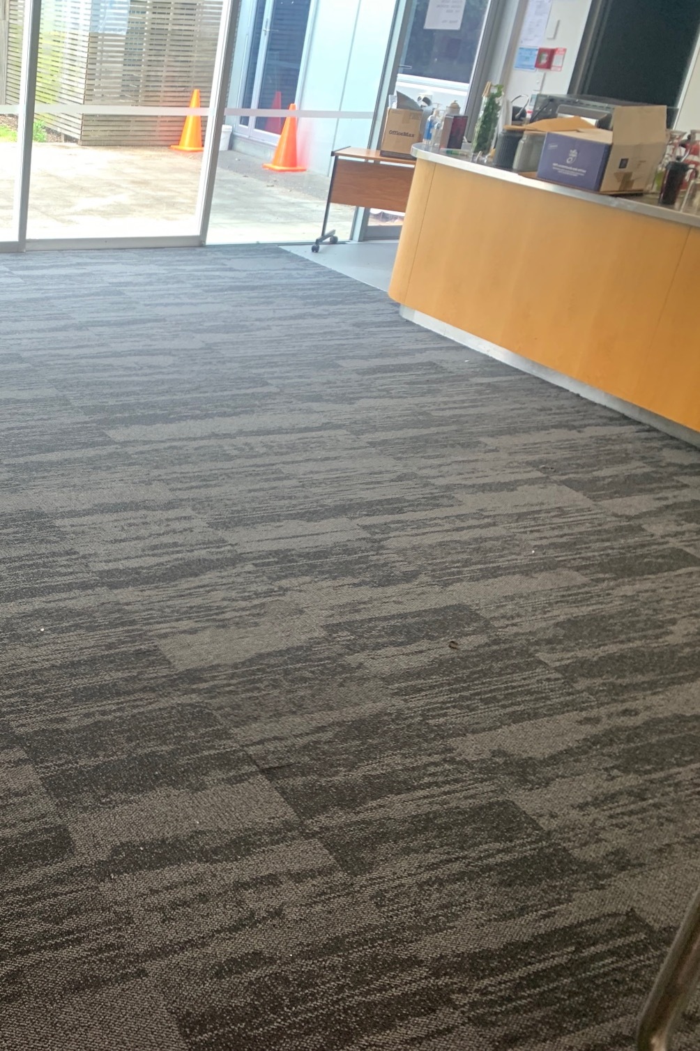 Dbo 3413ff58 8629 4a9e 8fb8 1daf0d721f2a