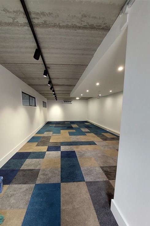 Dbo 7f01a437 414a 4bca 9aac 1d921552ac4b