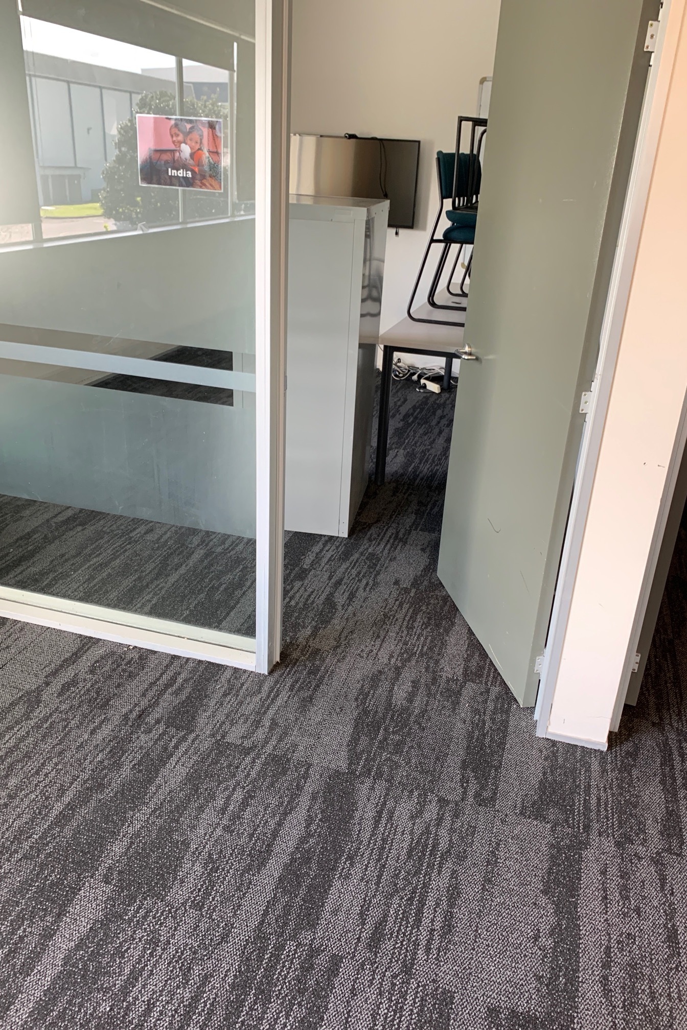 Dbo b4a5526b 6ebc 4ccf ba07 1dacaba95e2a