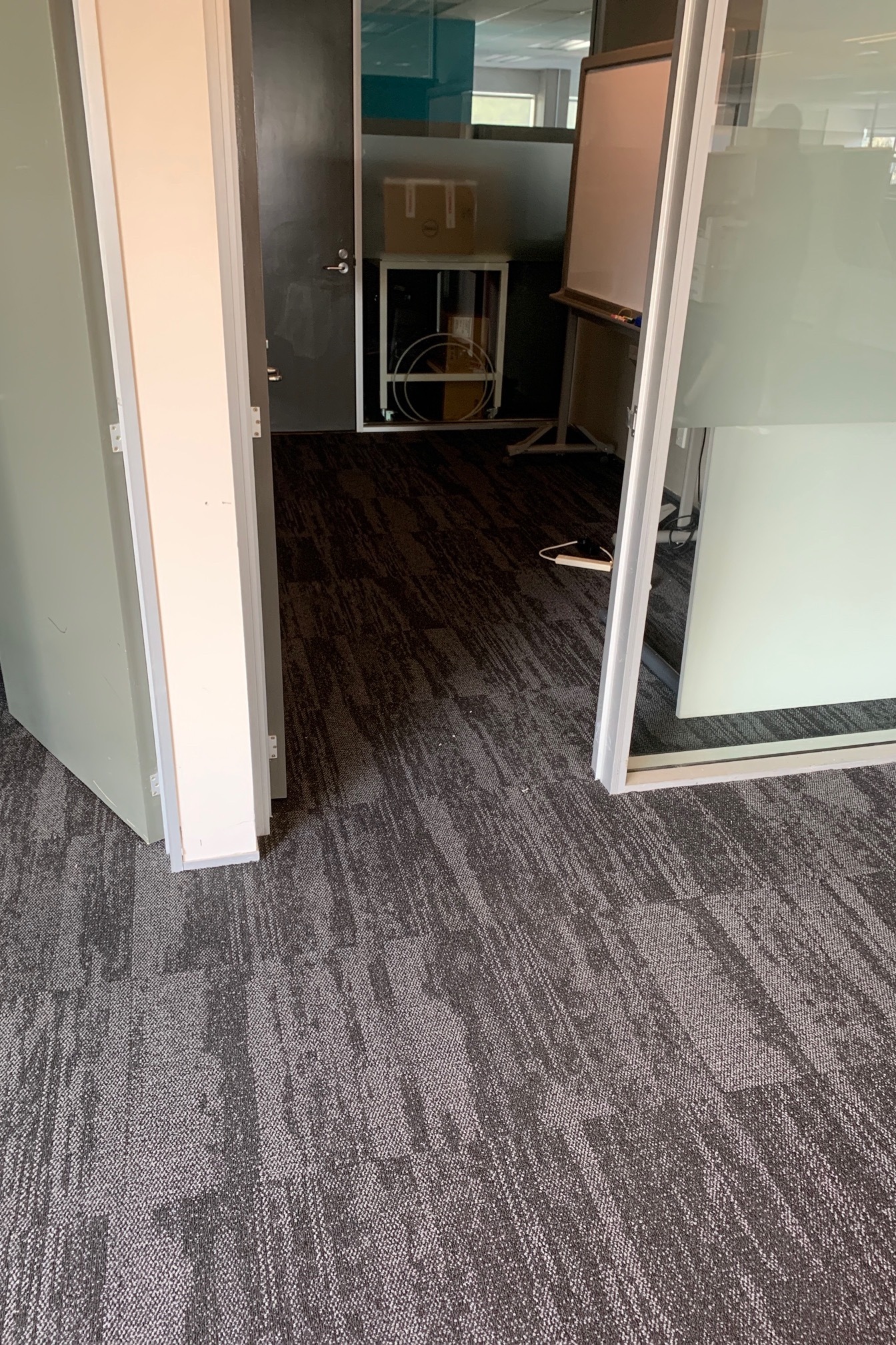 Dbo cbb66ebf 4786 4e25 bc7e 1dacad6db01a