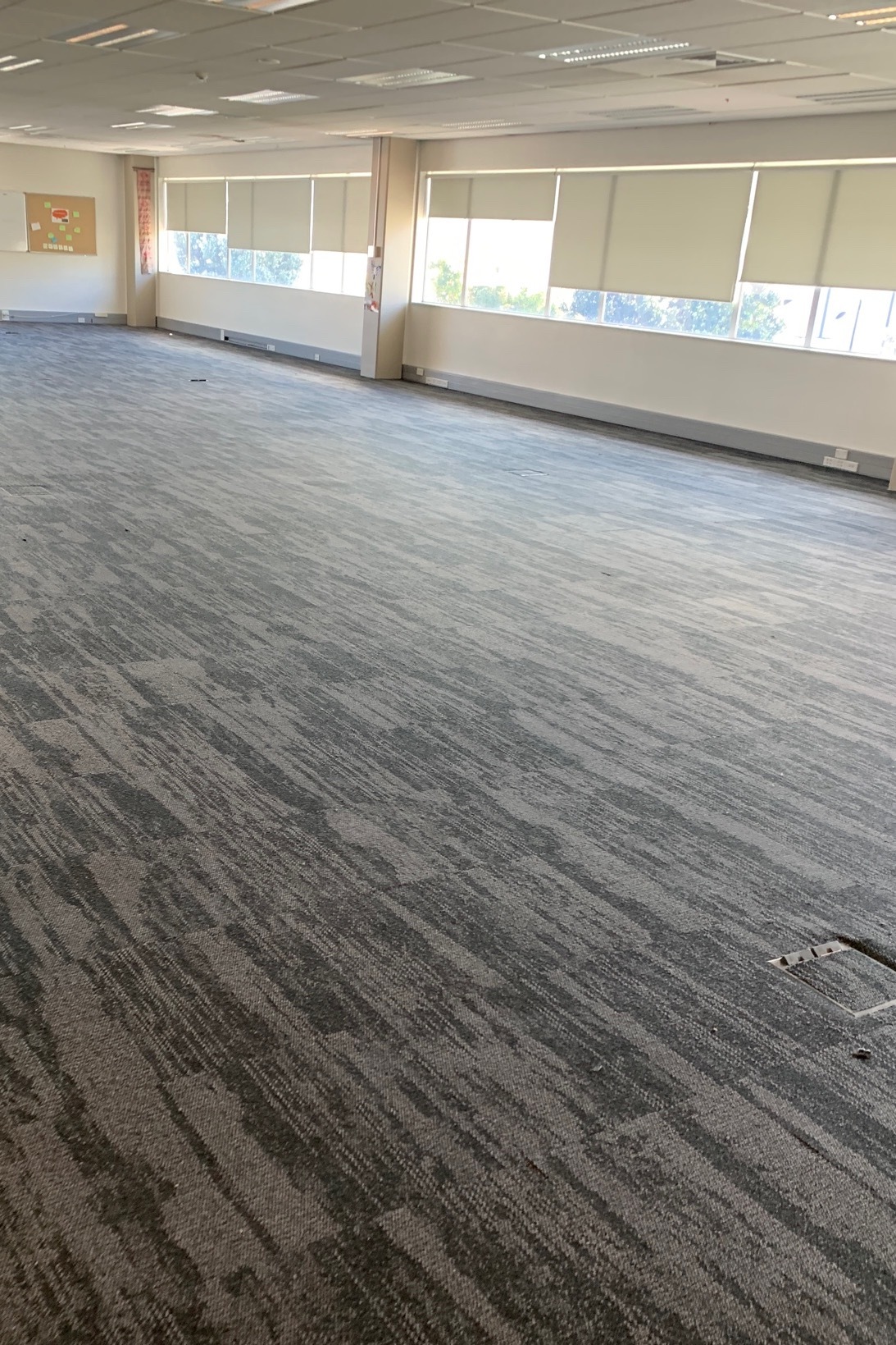 Dbo d595b213 0999 432c 90c3 1dacac7dec8a