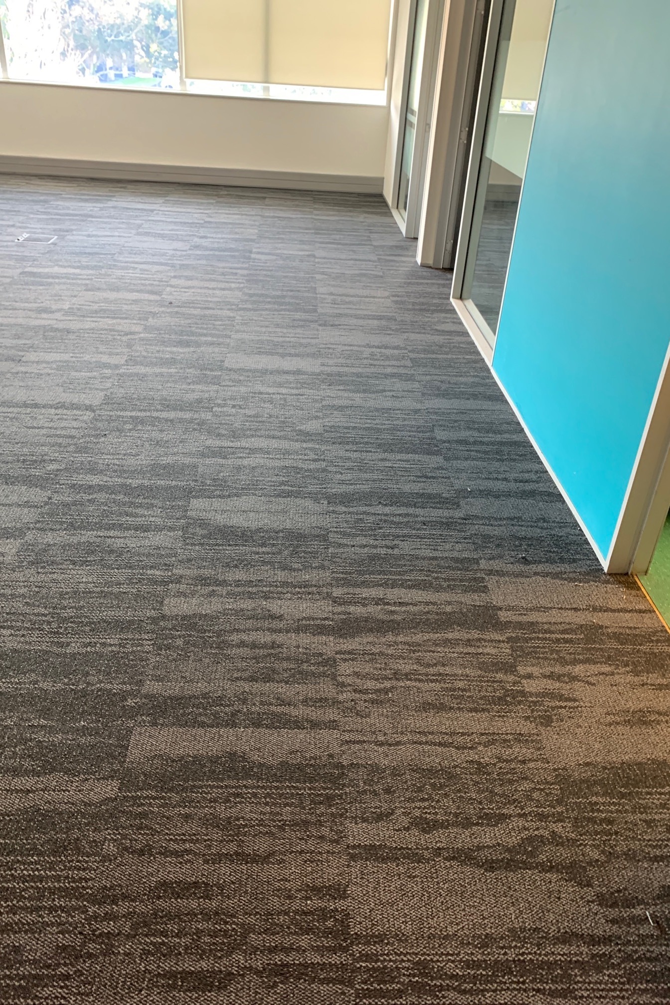 Dbo e95cc692 0c81 46d2 9ff2 1dacab8f8a1a